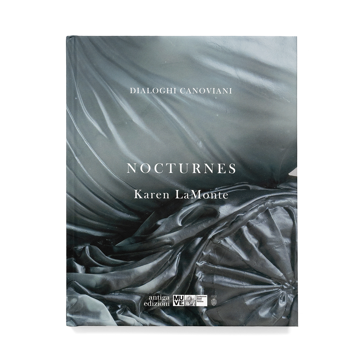 Nocturnes_fondobianco_01