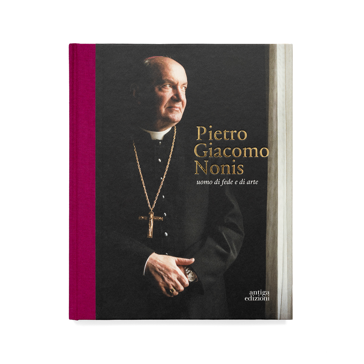 PietroGiacomoNonis_fondobianco_01