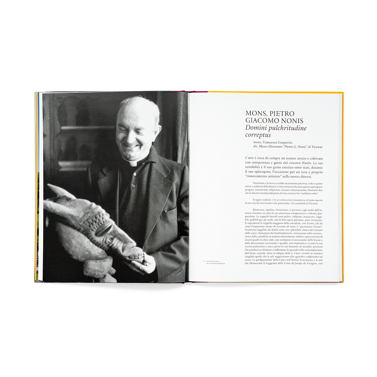 PietroGiacomoNonis_fondobianco_04