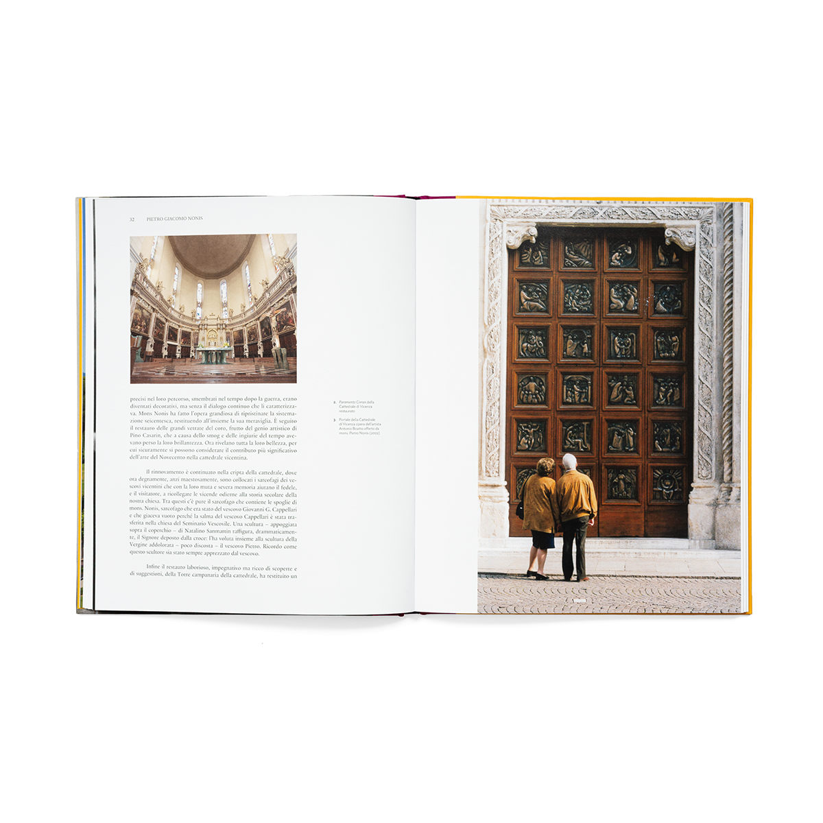 PietroGiacomoNonis_fondobianco_05