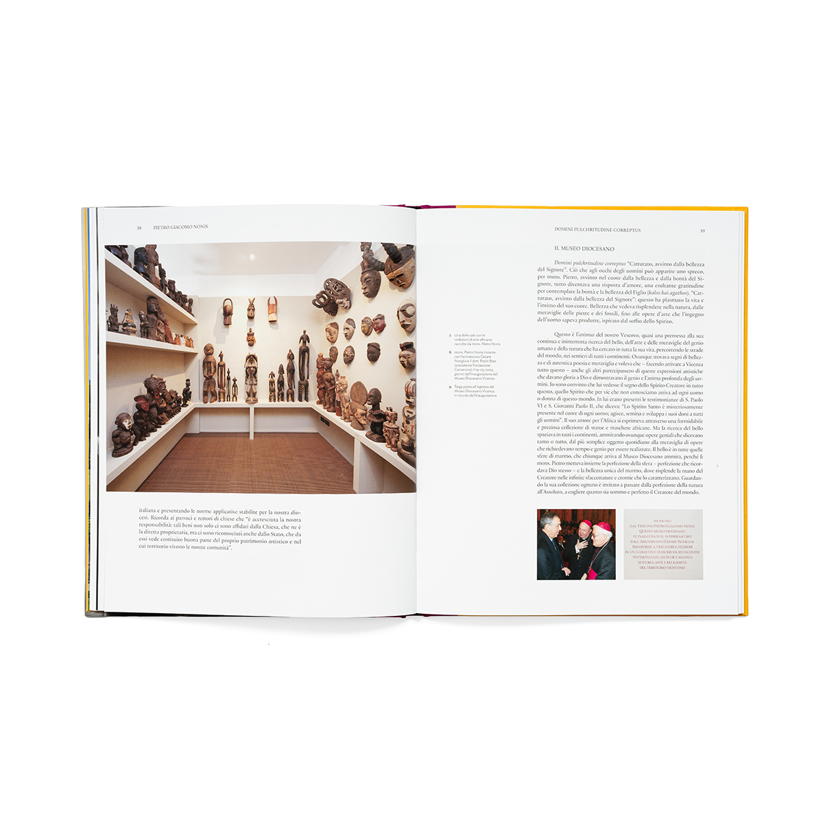 PietroGiacomoNonis_fondobianco_06