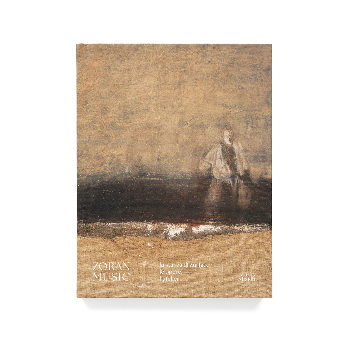 Zoranmusic_fondobianco_01