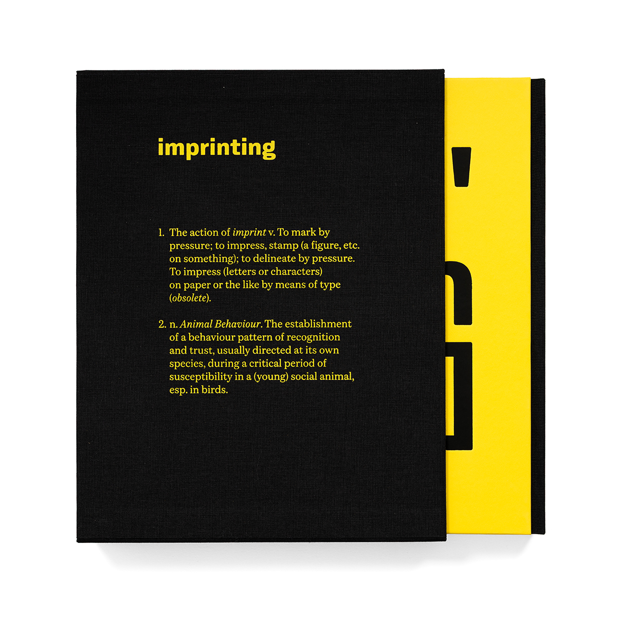 Imprinting_fondobianco_03