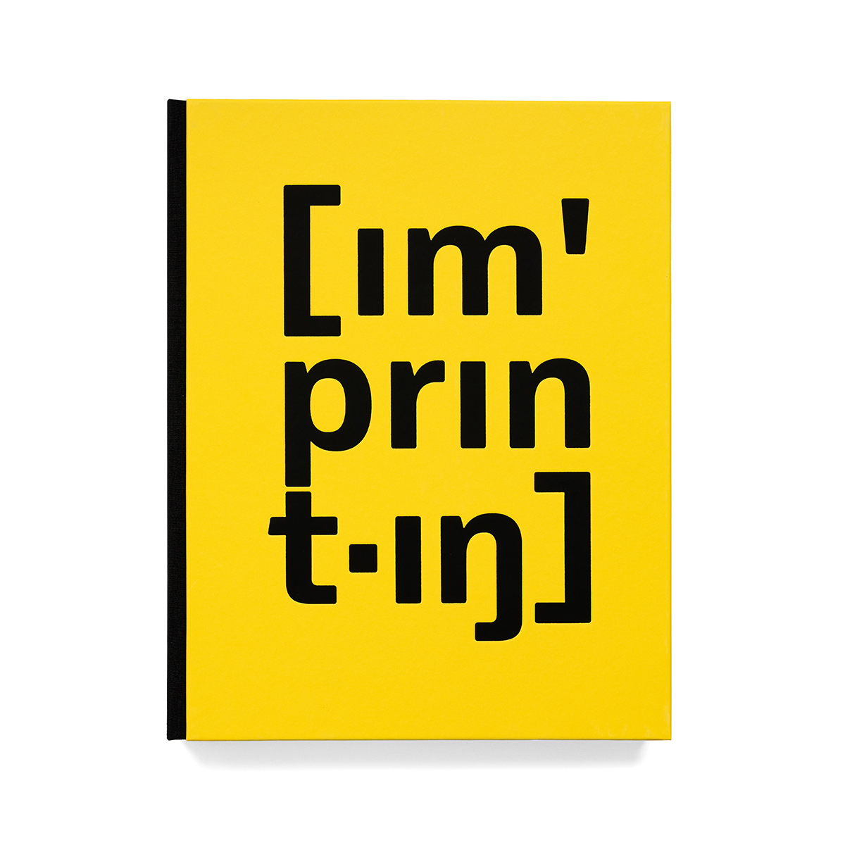 Imprinting_fondobianco_04