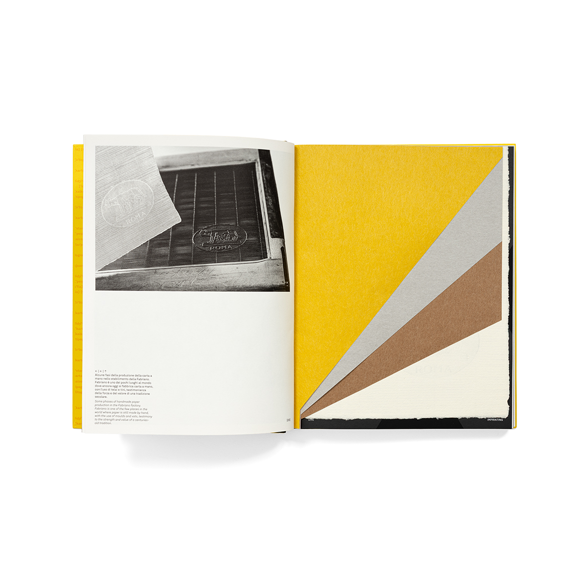 Imprinting_fondobianco_08