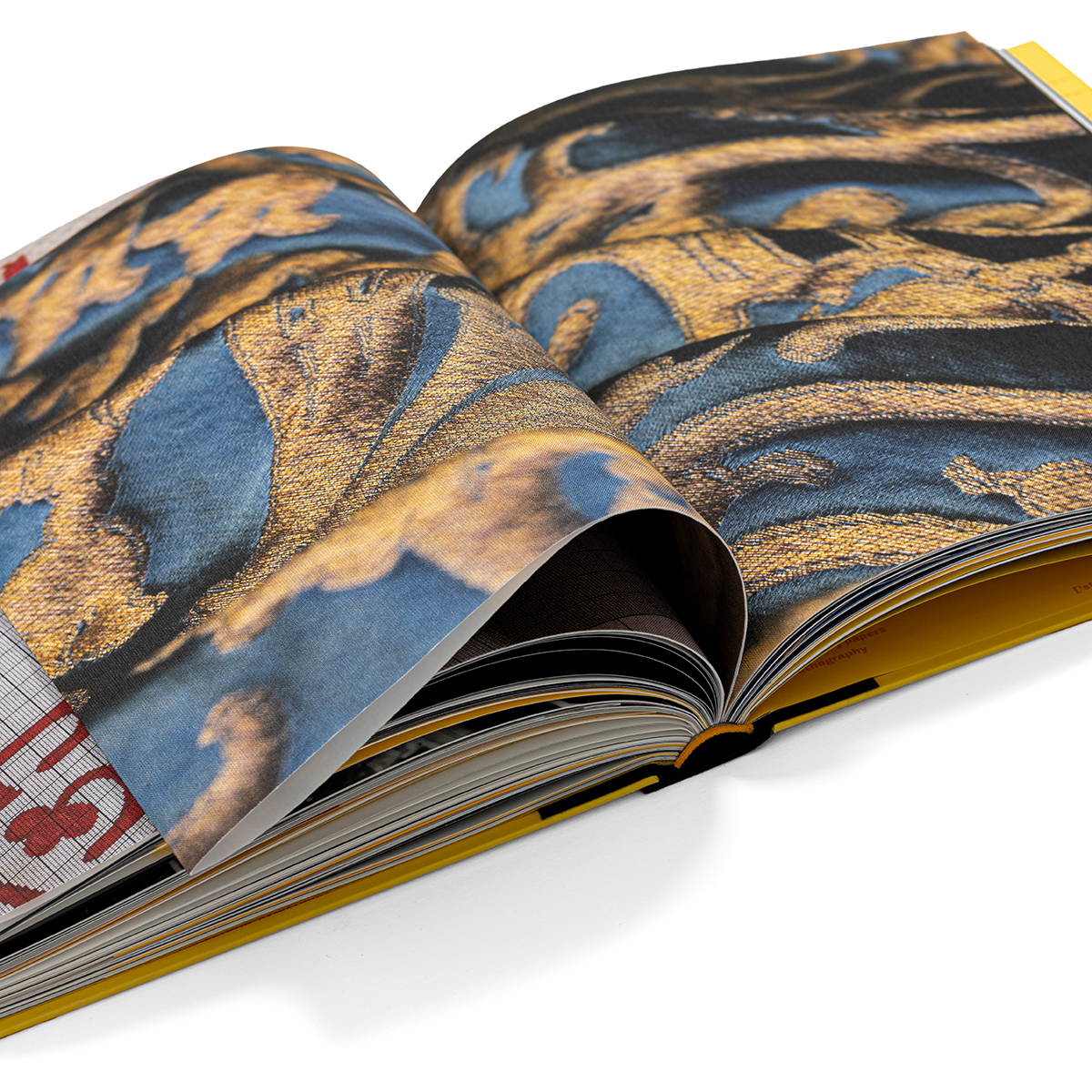 Imprinting_fondobianco_45