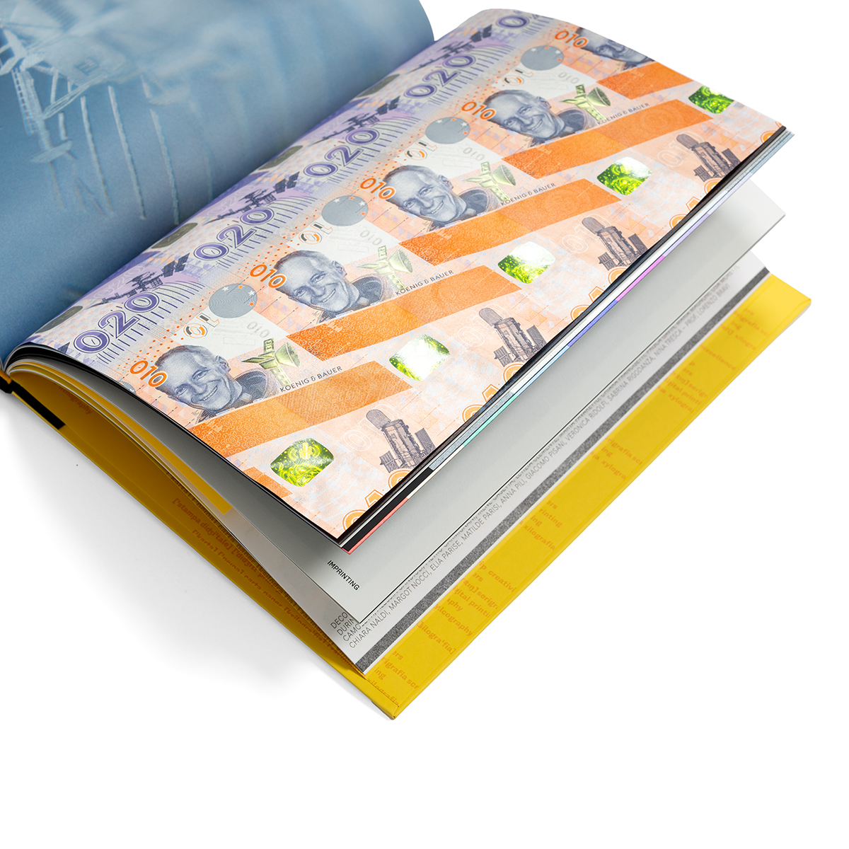 Imprinting_fondobianco_47