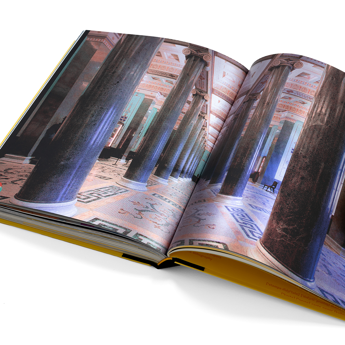 Imprinting_fondobianco_48