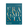 Fragmenta_fondobianco_01
