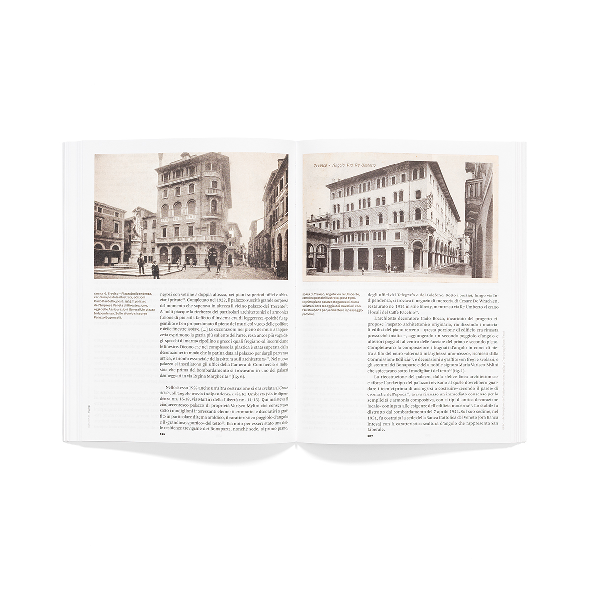 Fragmenta_fondobianco_08