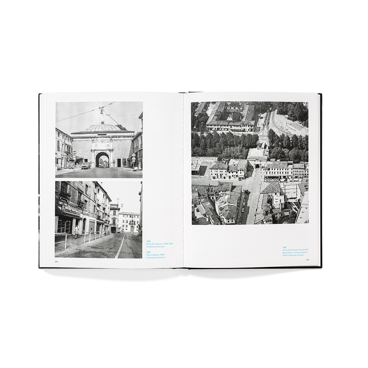 Trevisoelesuebotteghe_fondobianco_09