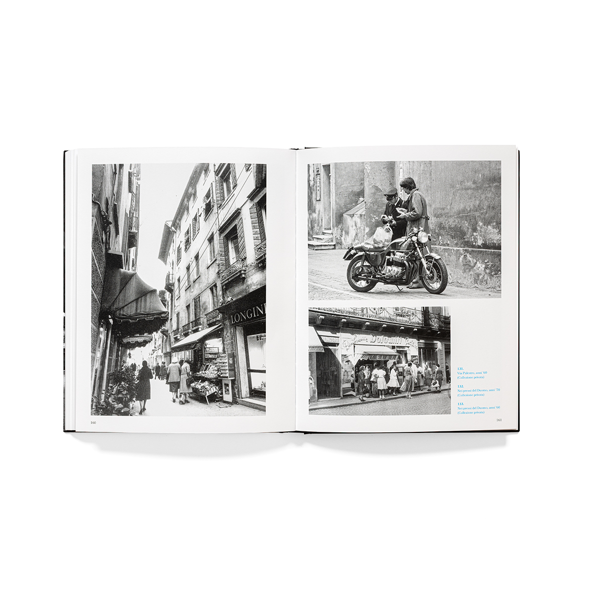 Trevisoelesuebotteghe_fondobianco_10