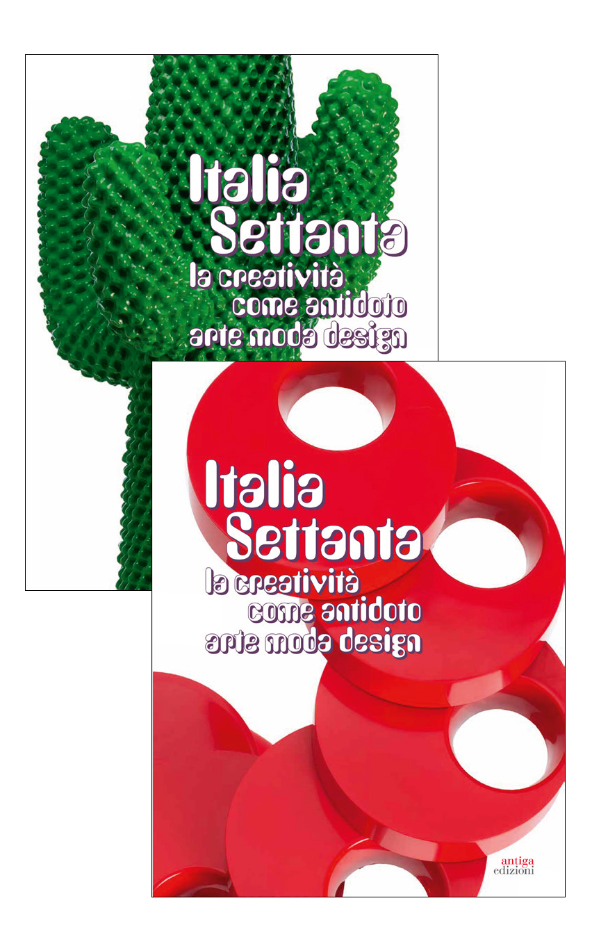 ITALIA 70_2cover