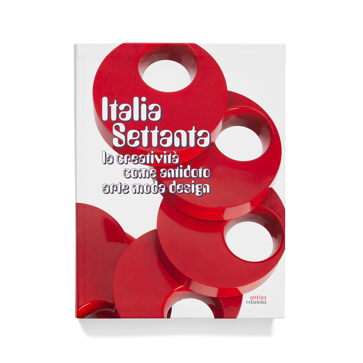 Italiasettanta_fondobianco_01