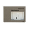 Dentrolefabbriche_fondobianco_01