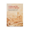 Icollalto_fondobianco_01