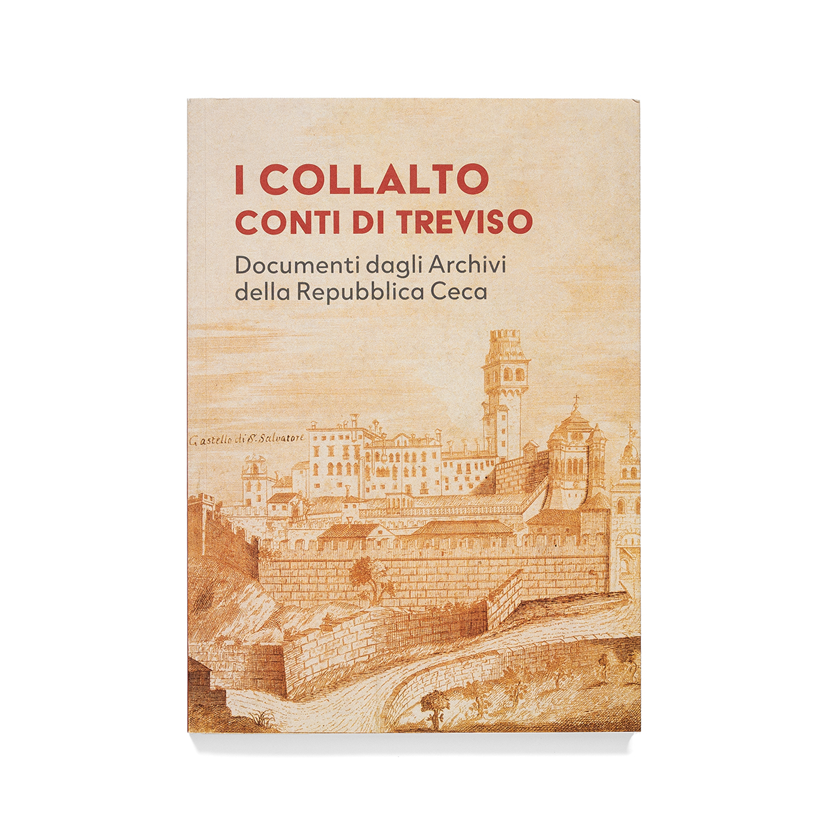 Icollalto_fondobianco_01