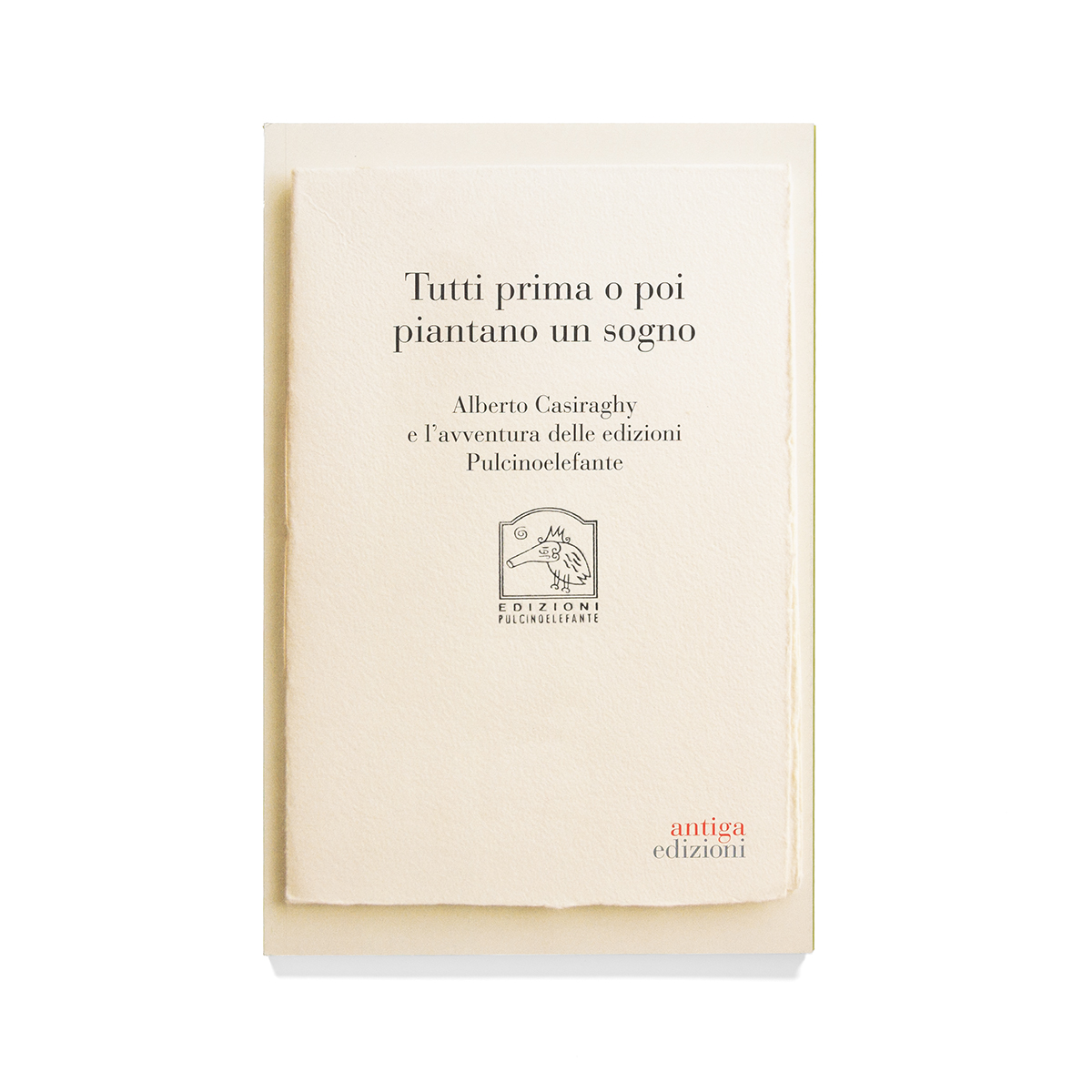 Tuttipiantanounsogno_fondobianco_01